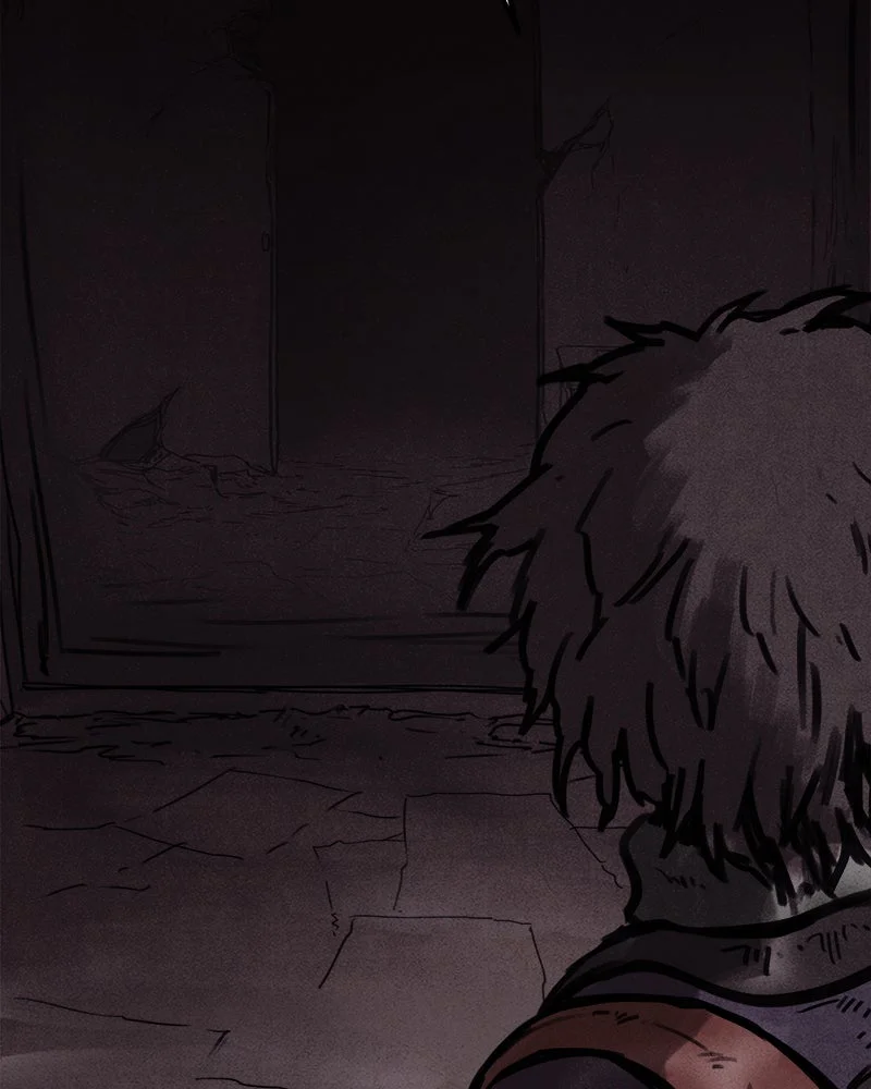 Chapter Image 630