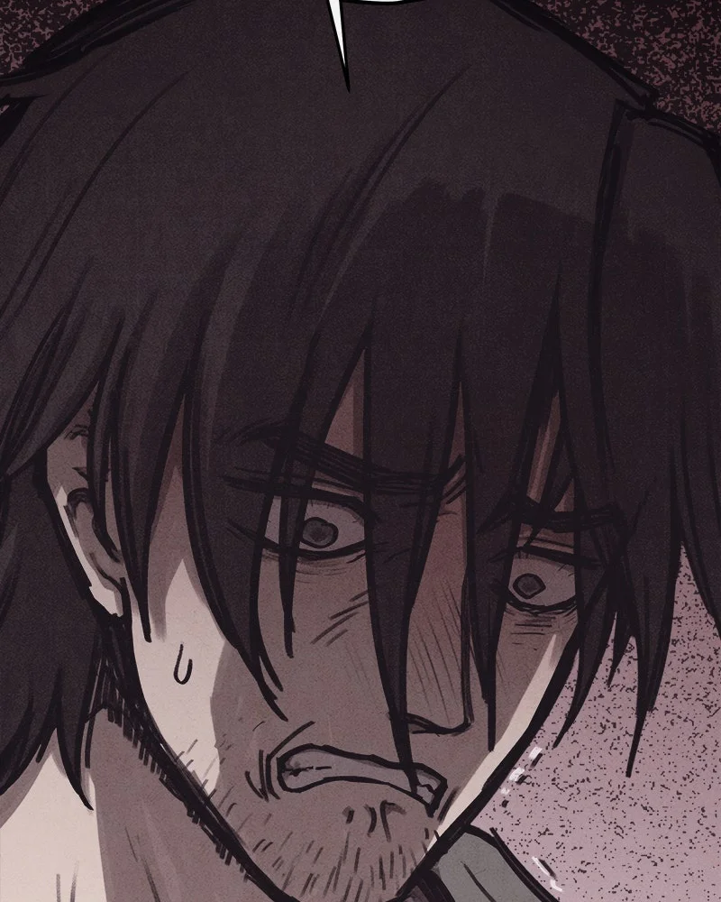 Chapter Image 963