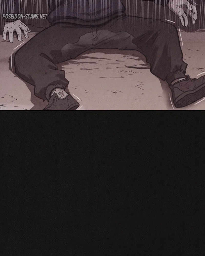 Chapter Image 778