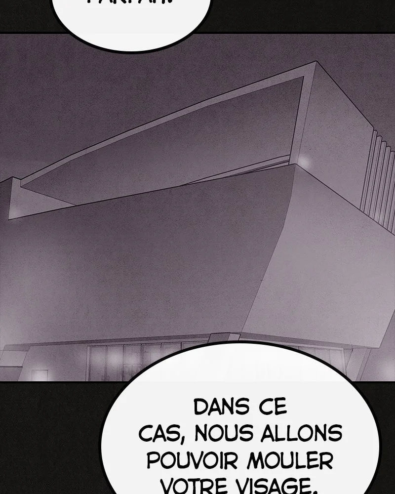 Chapter Image 149