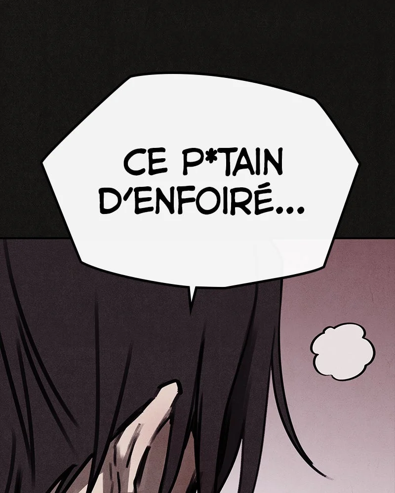 Chapter Image 926