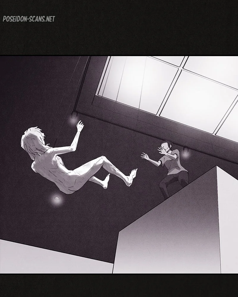Chapter Image 334