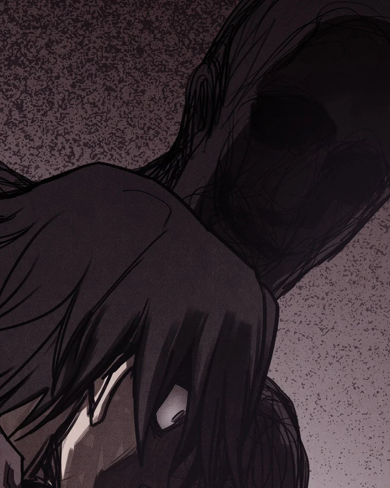 Chapter Image 371