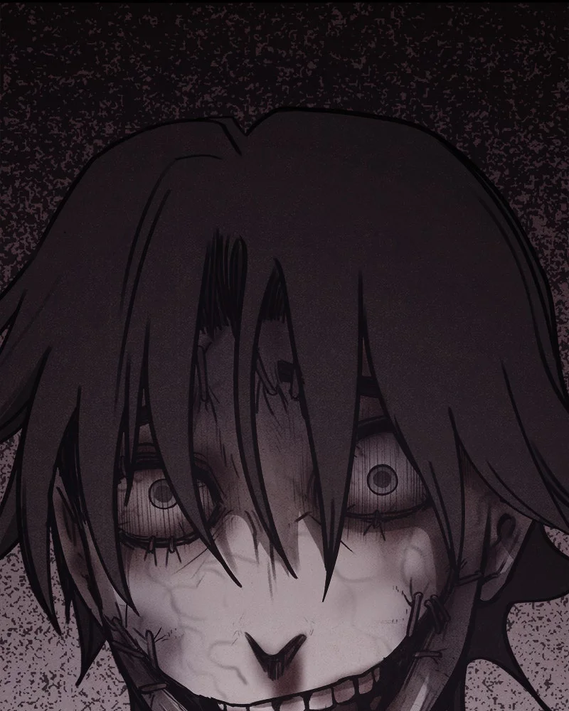 Chapter Image 75