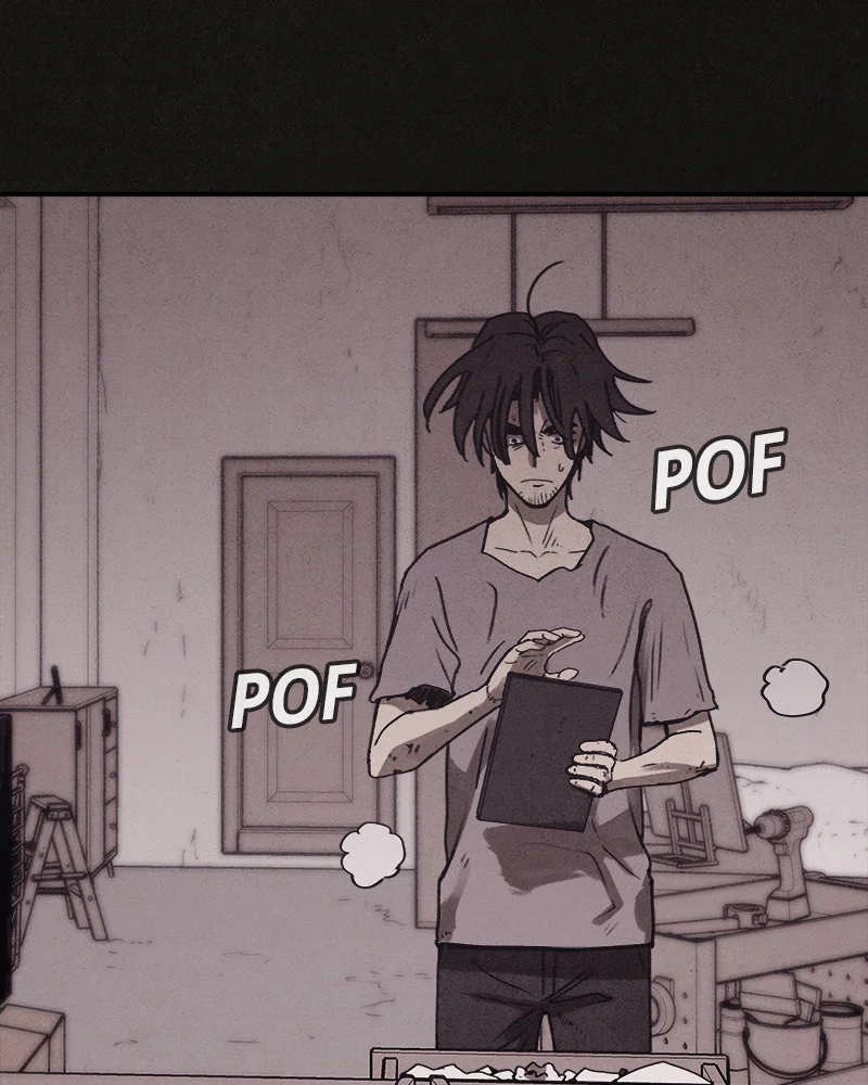 Chapter Image 963
