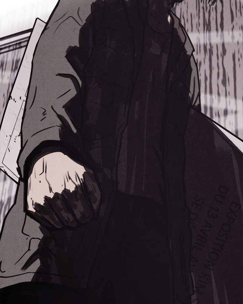 Chapter Image 482