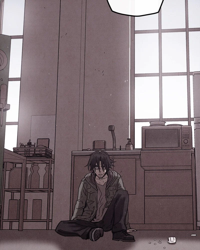 Chapter Image 38