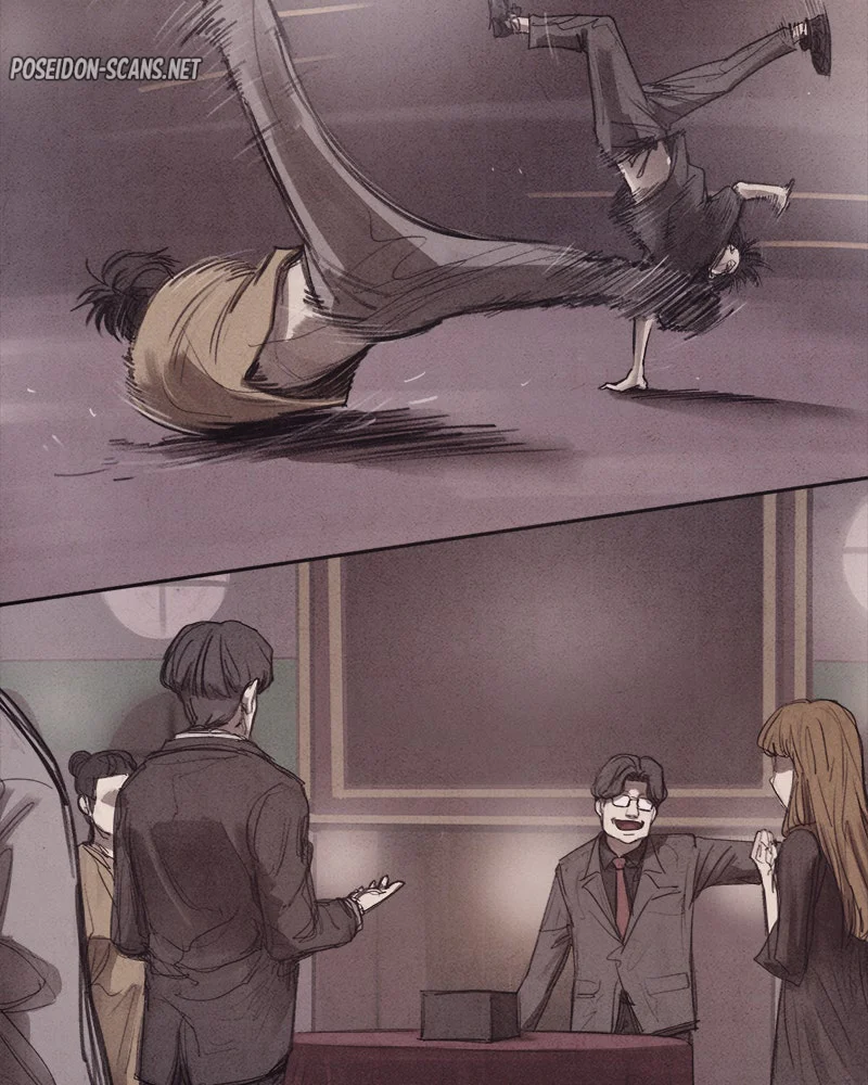 Chapter Image 778