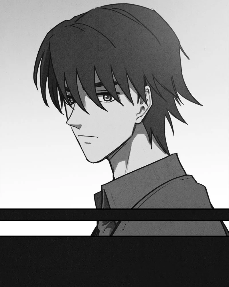 Chapter Image 260