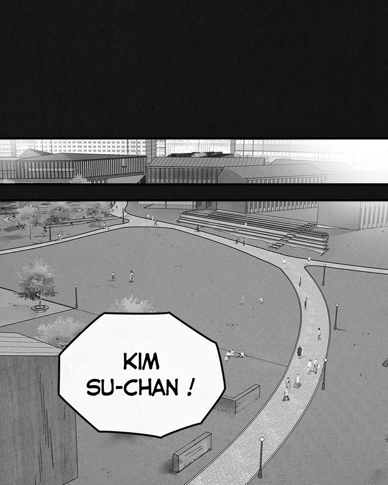 Chapter Image 149
