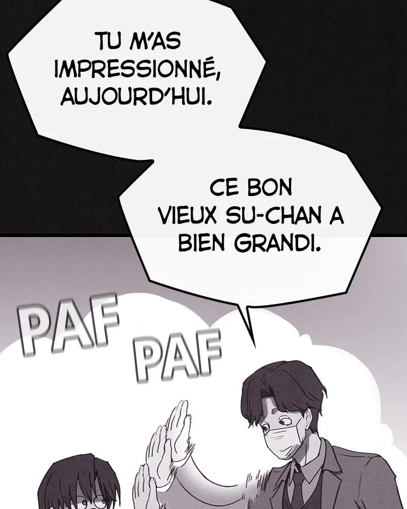 Chapter Image 963