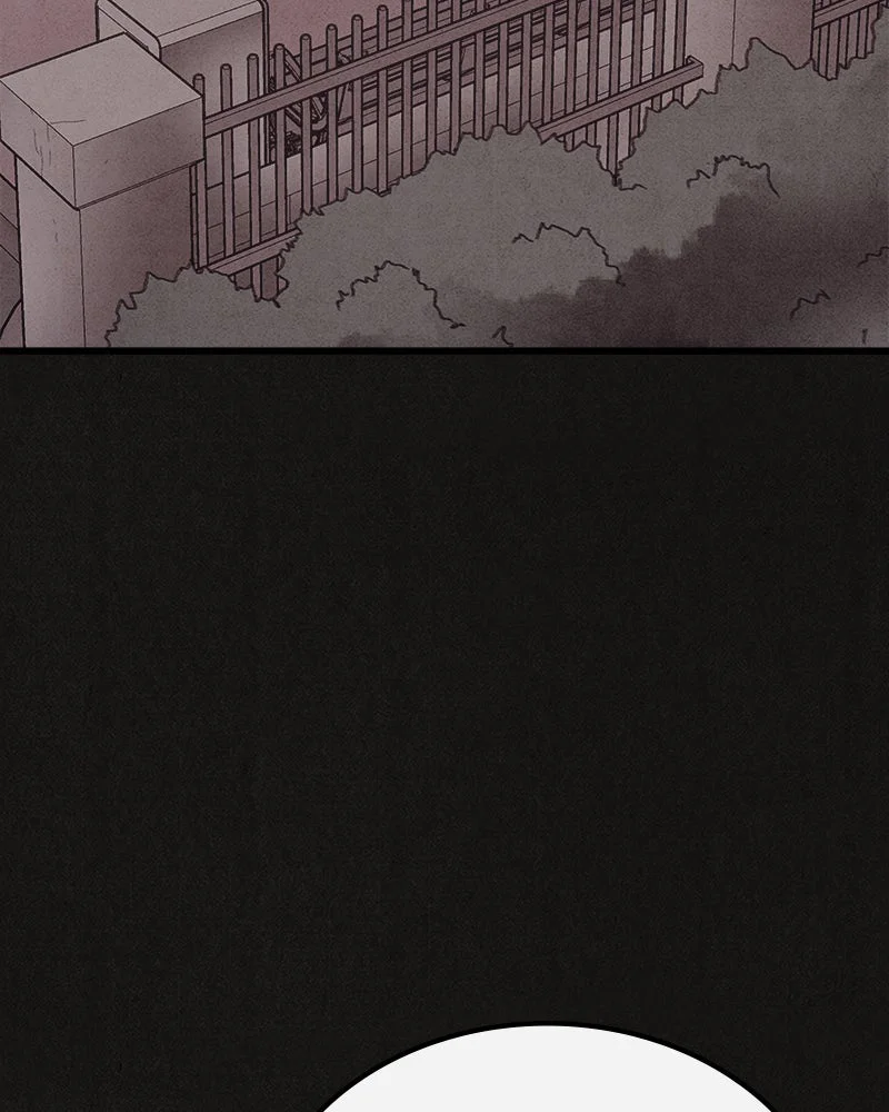 Chapter Image 149