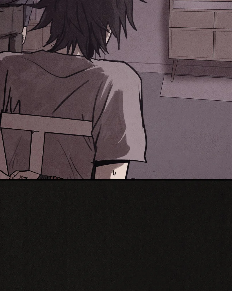 Chapter Image 75