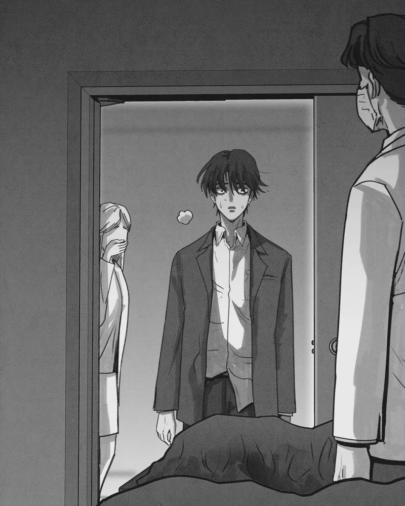 Chapter Image 371