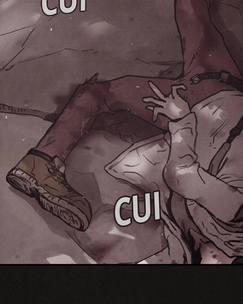 Chapter Image 482