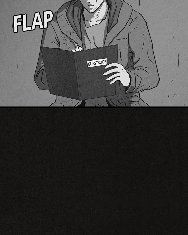 Chapter Image 75