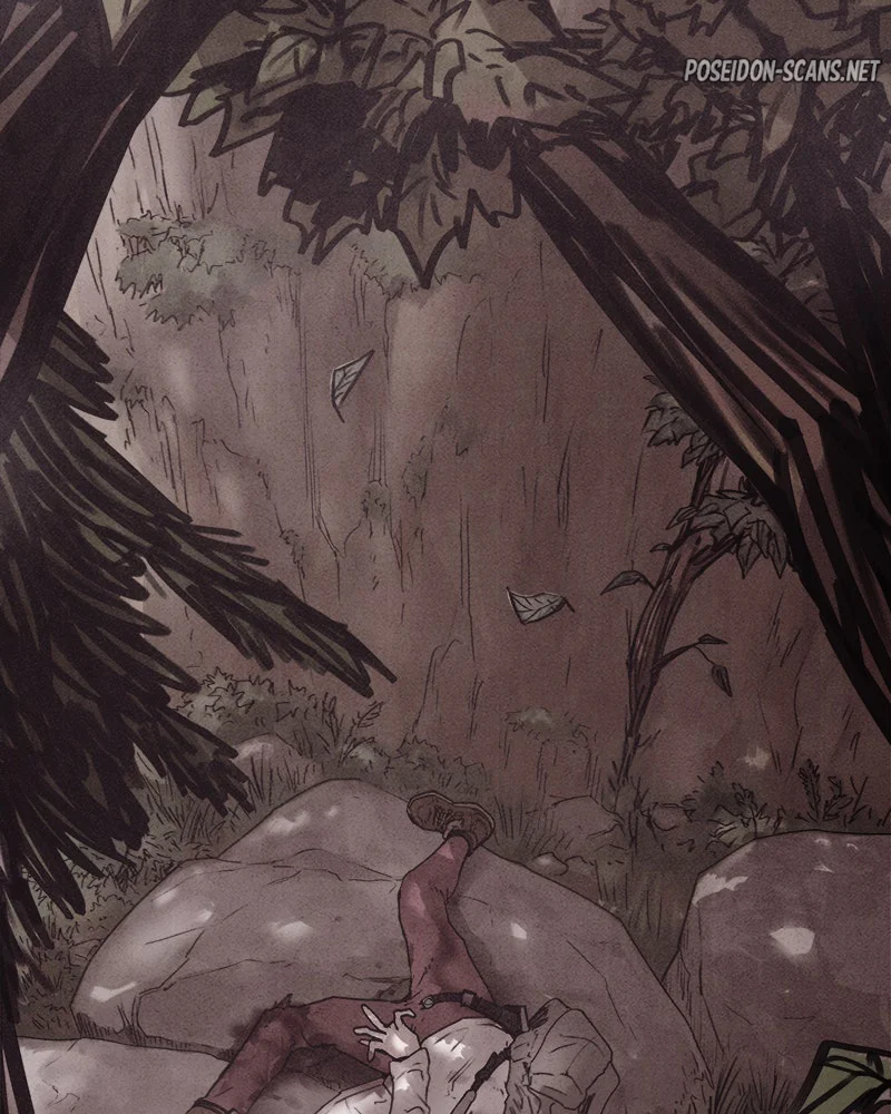 Chapter Image 556