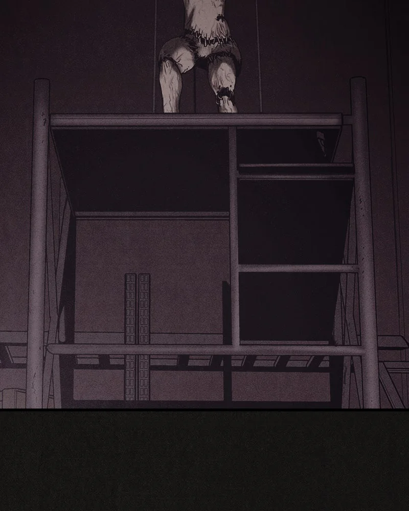 Chapter Image 741