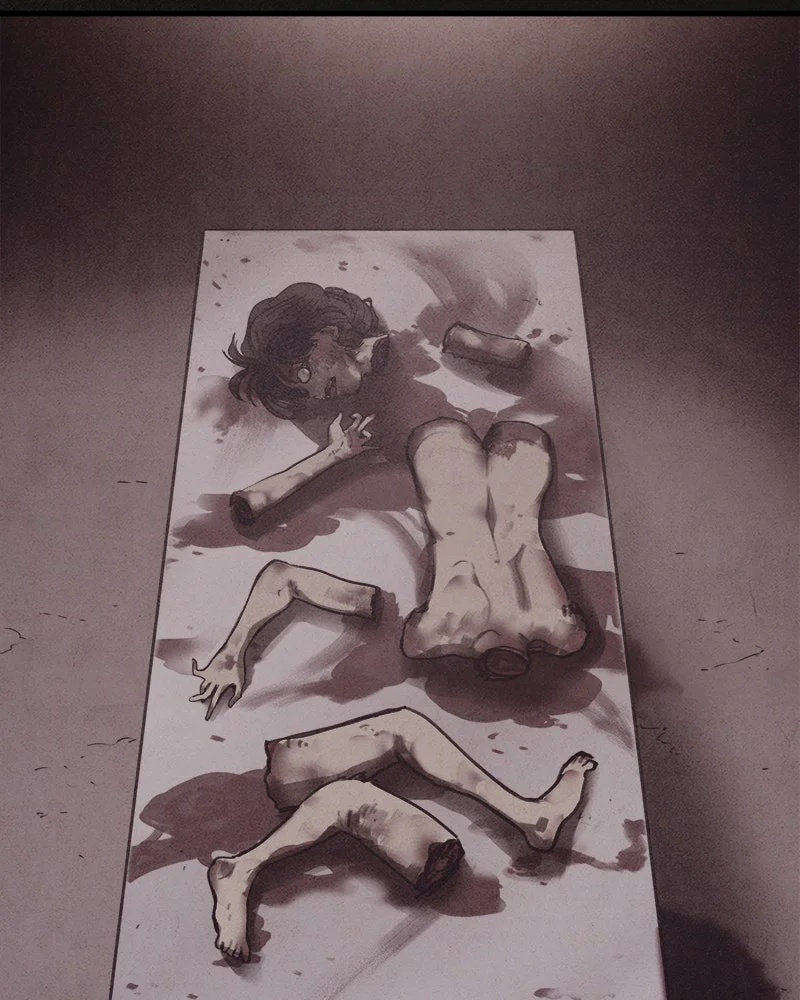 Chapter Image 297