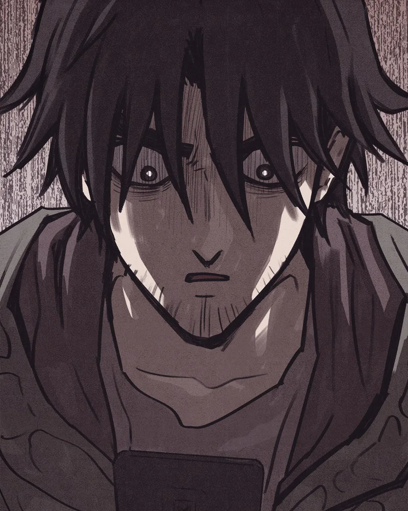 Chapter Image 630