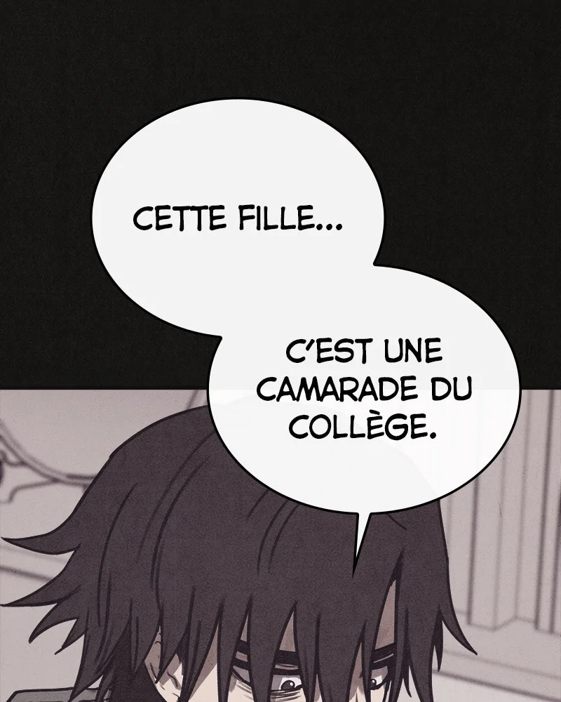 Chapter Image 926