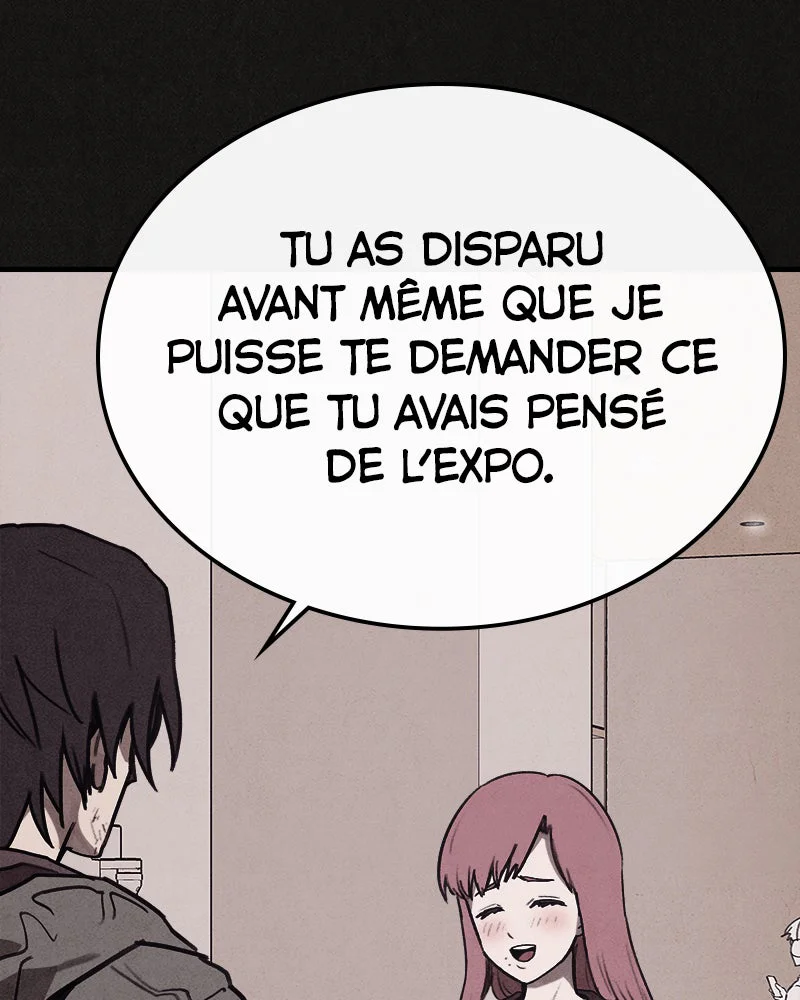 Chapter Image 926