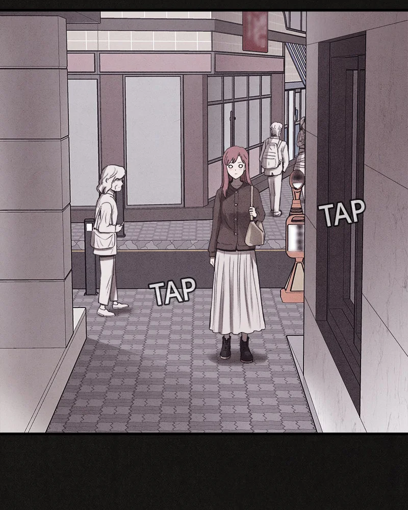 Chapter Image 963