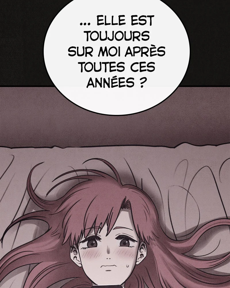 Chapter Image 852