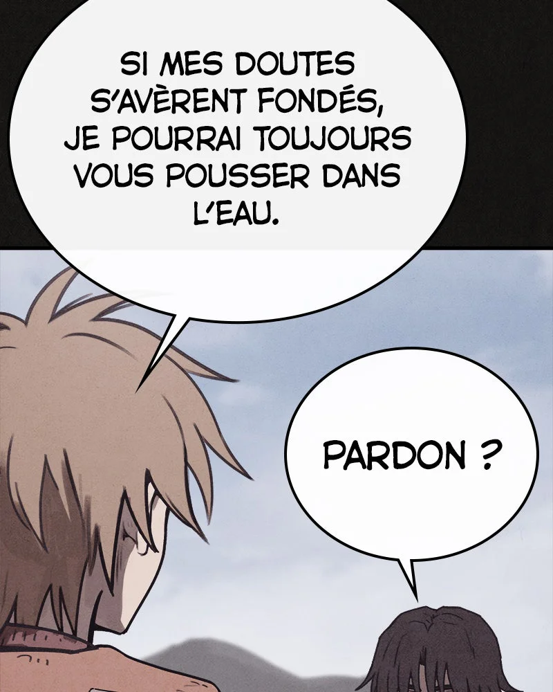 Chapter Image 963