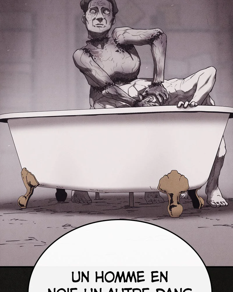 Chapter Image 852