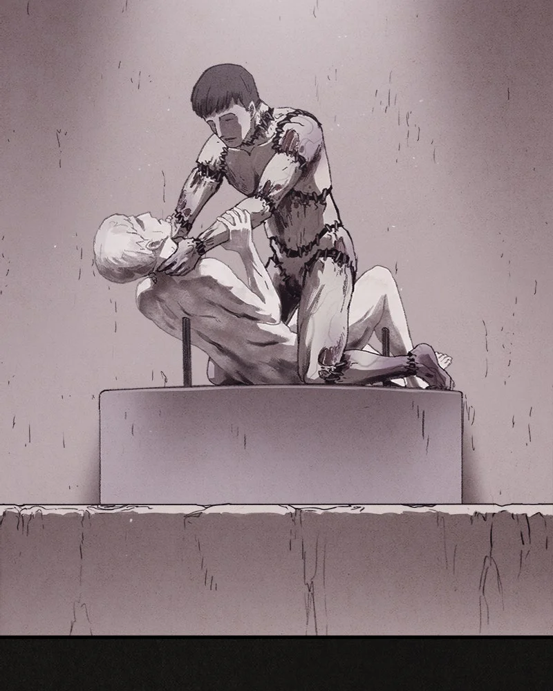 Chapter Image 704
