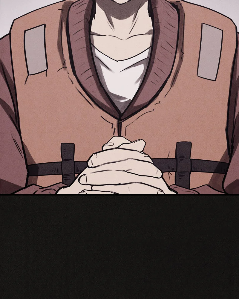 Chapter Image 926