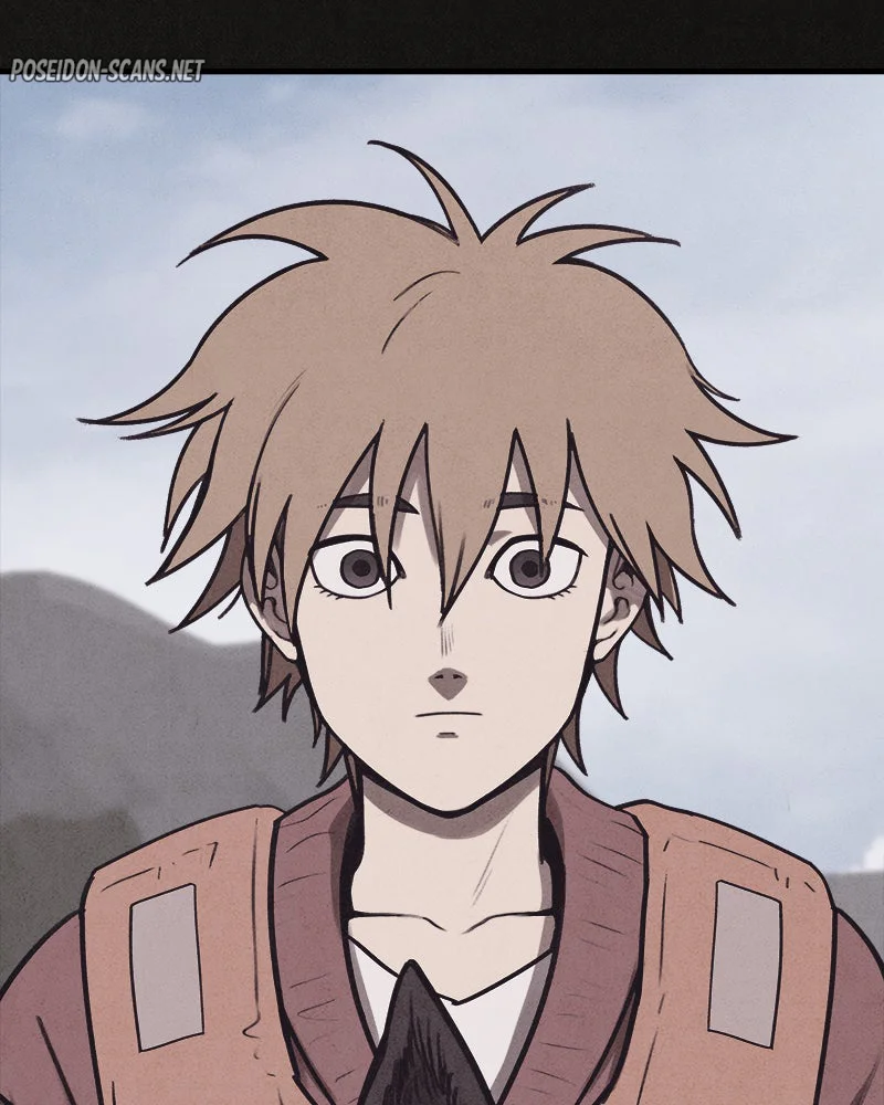 Chapter Image 334