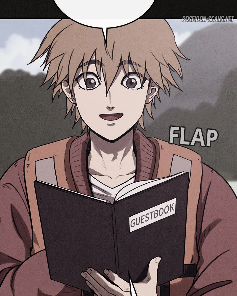 Chapter Image 778