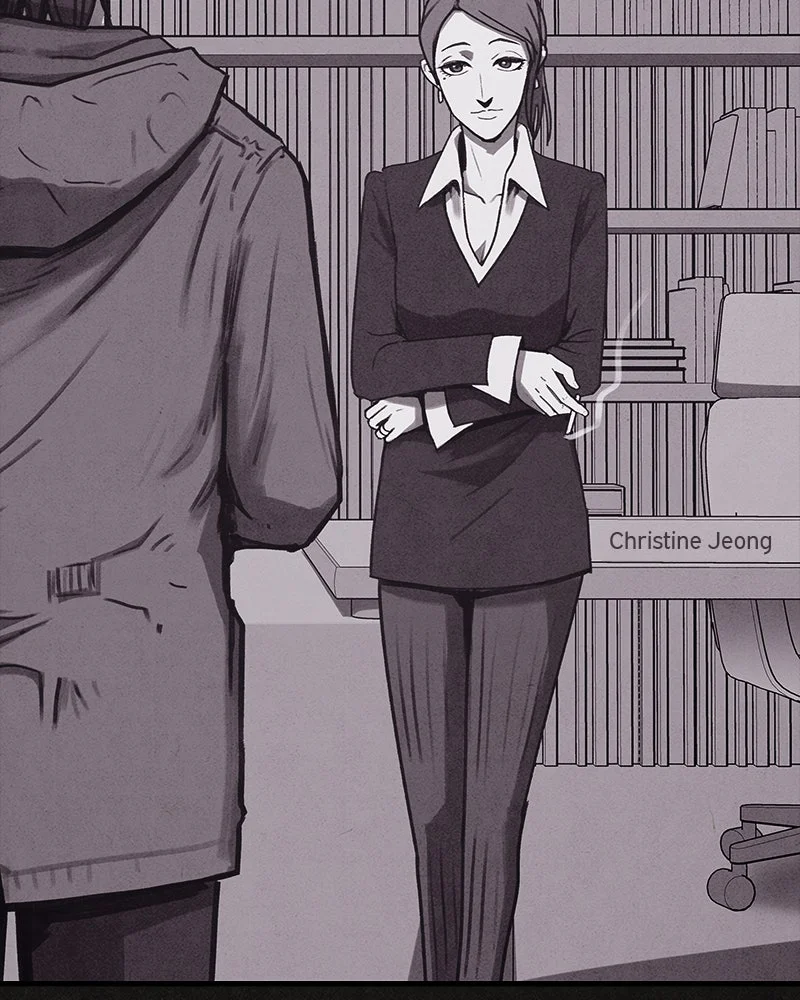 Chapter Image 75