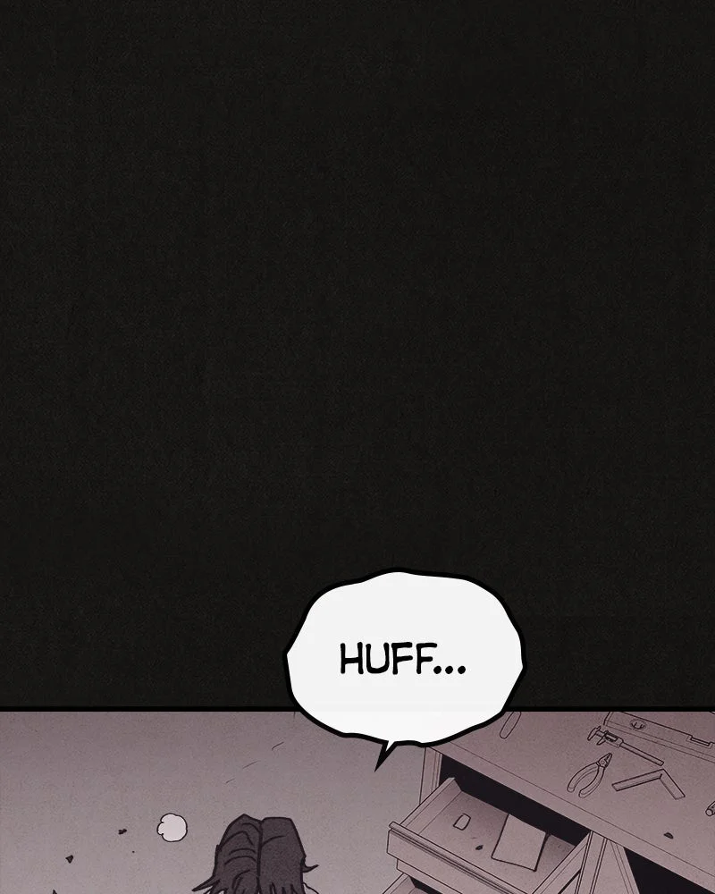 Chapter Image 75