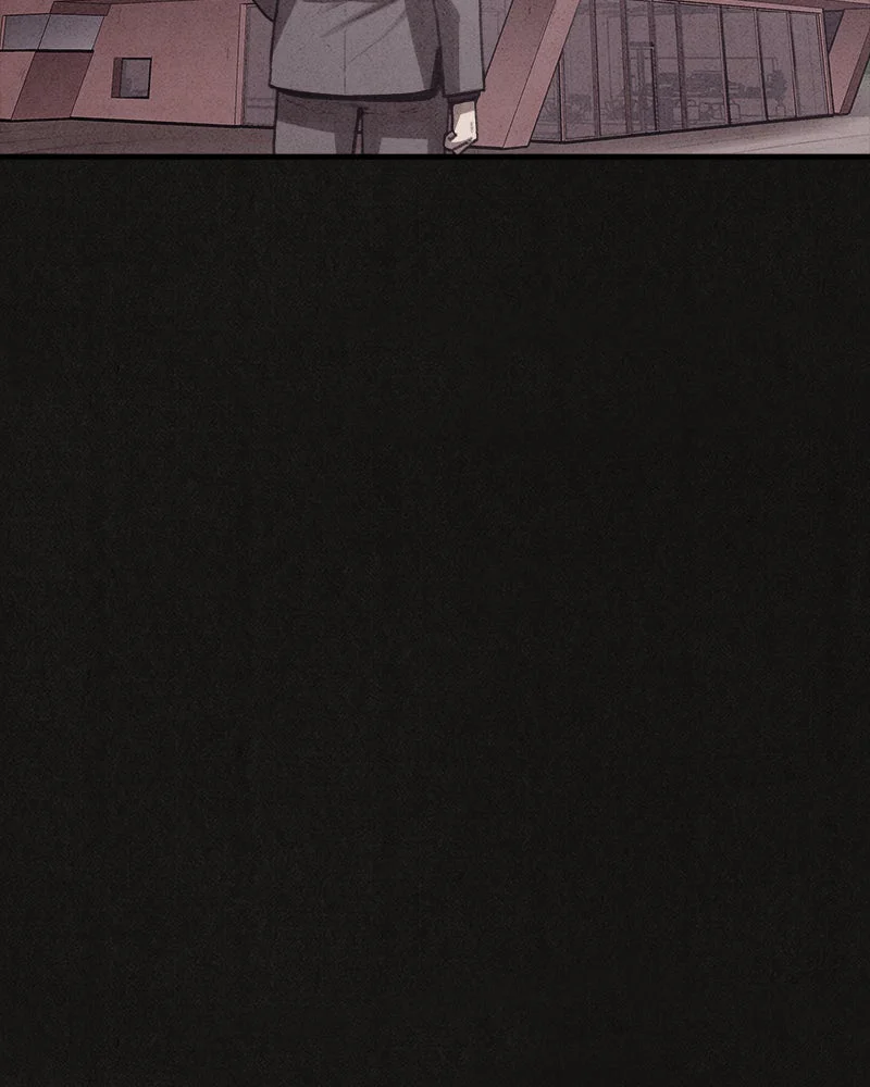 Chapter Image 149