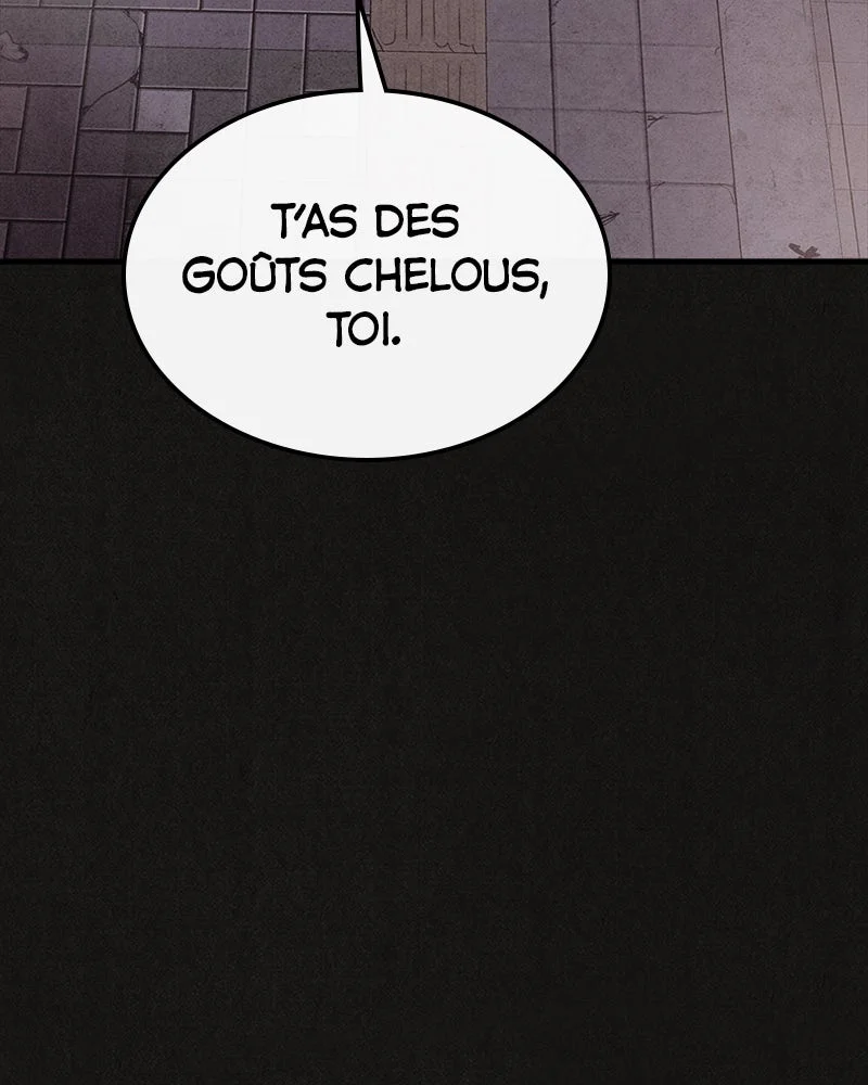 Chapter Image 149