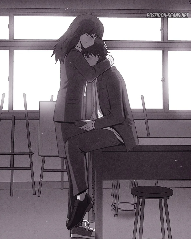 Chapter Image 1