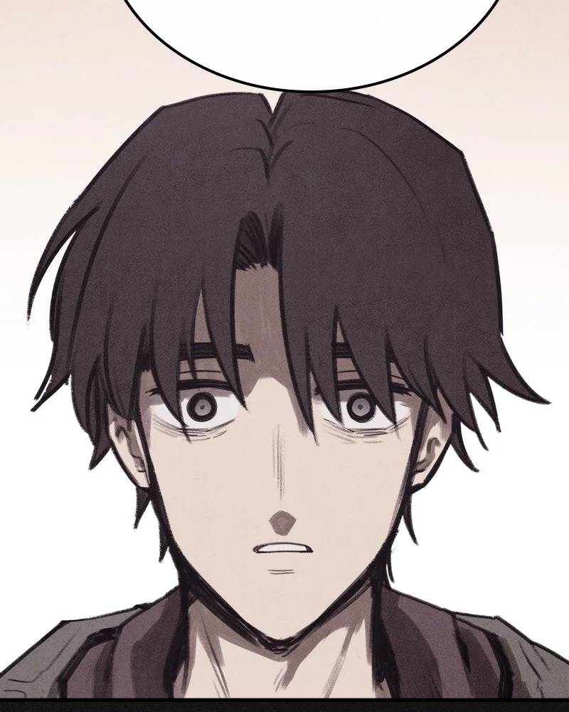 Chapter Image 963