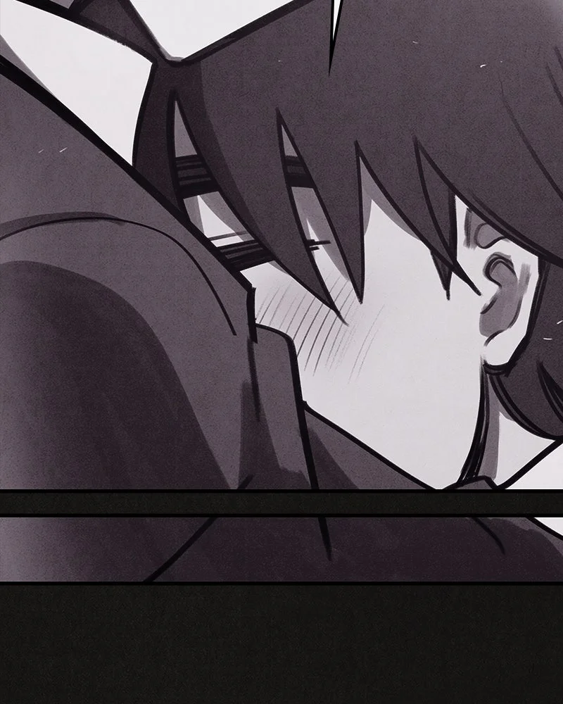 Chapter Image 75
