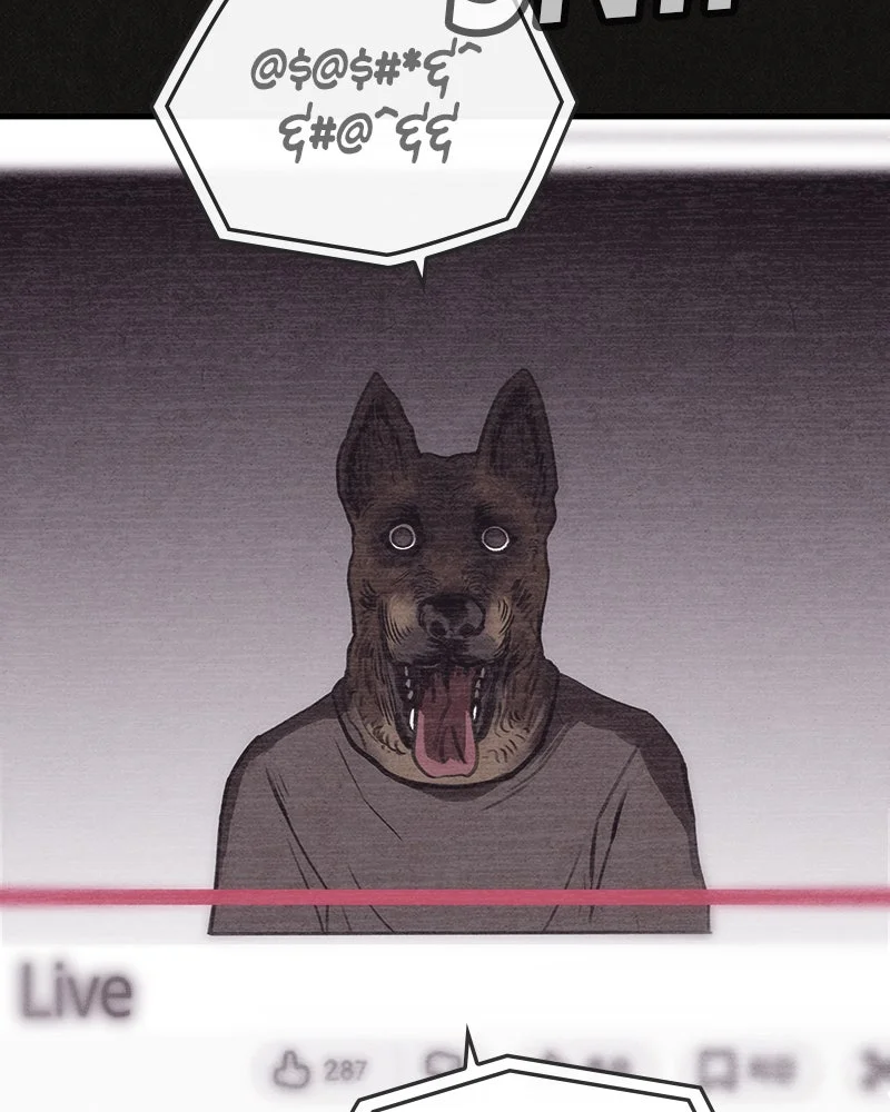 Chapter Image 149