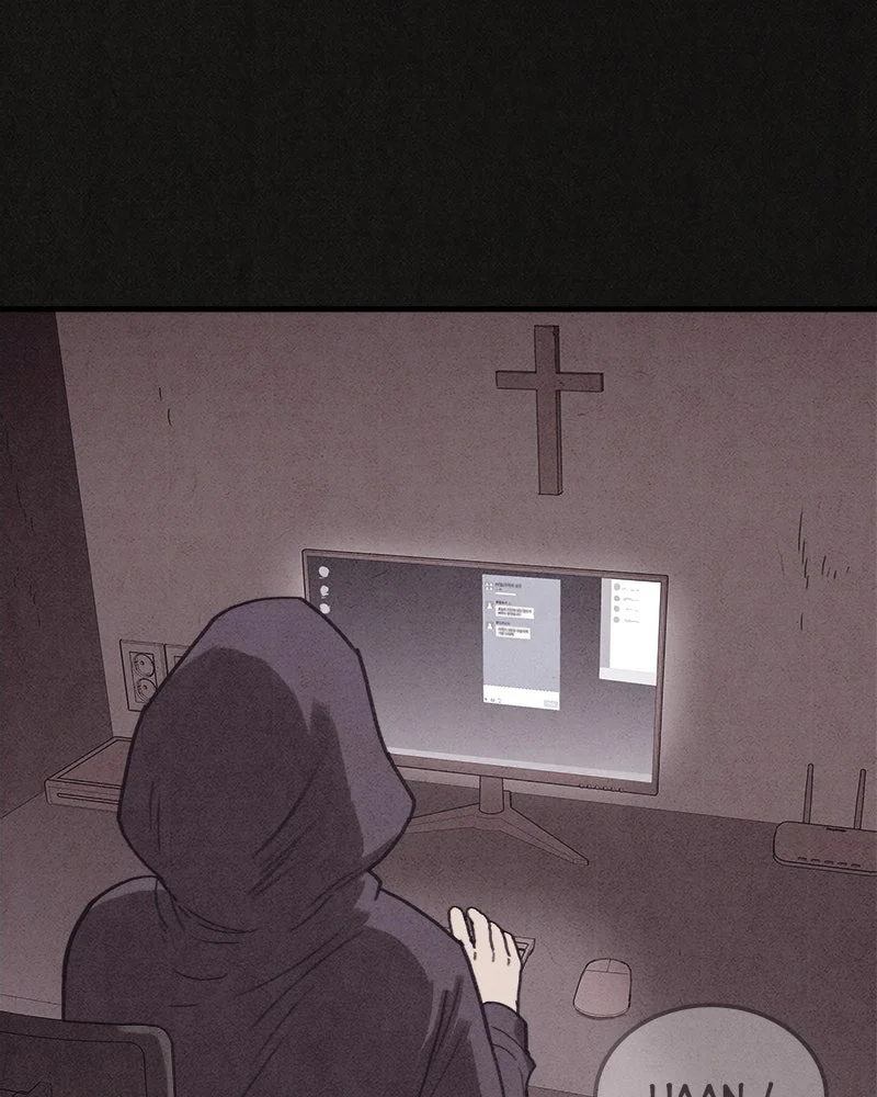 Chapter Image 630