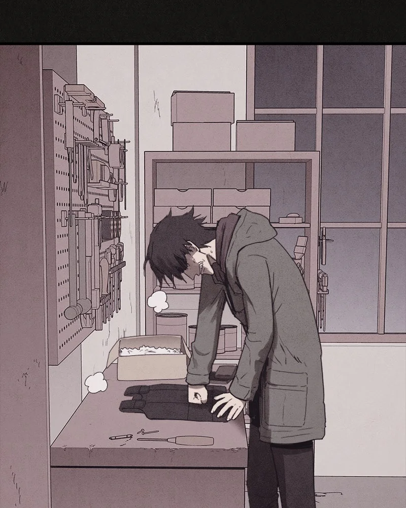 Chapter Image 593