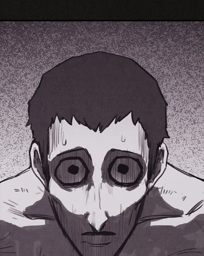 Chapter Image 778