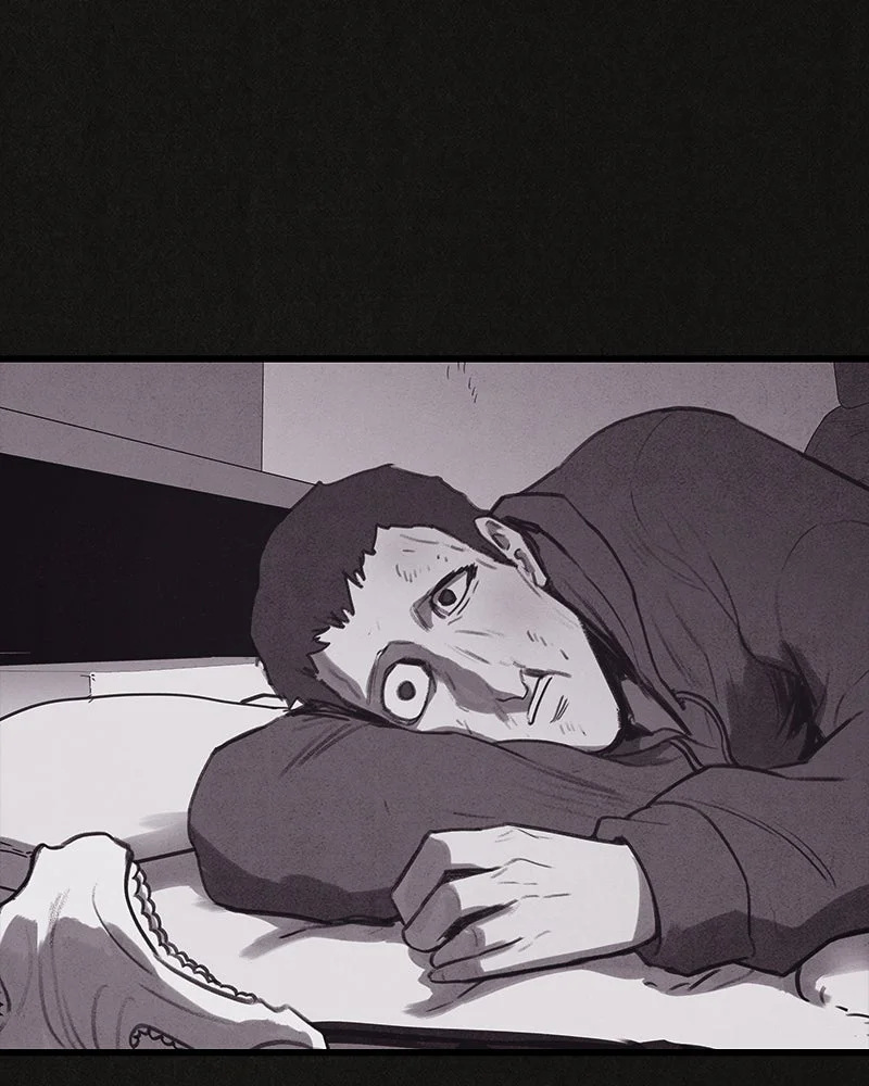 Chapter Image 704