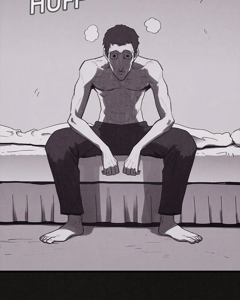 Chapter Image 704
