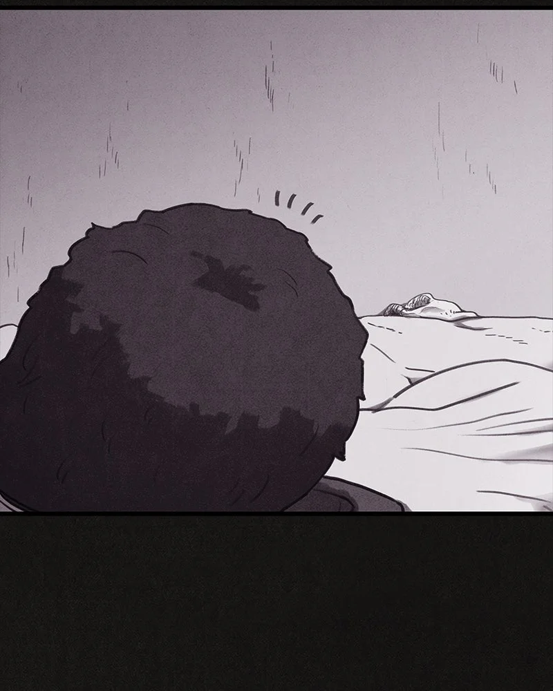 Chapter Image 667