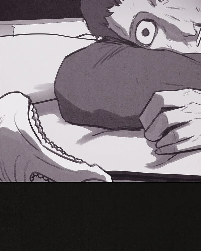 Chapter Image 778