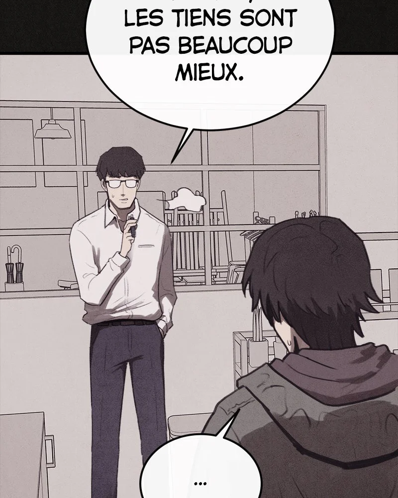 Chapter Image 963